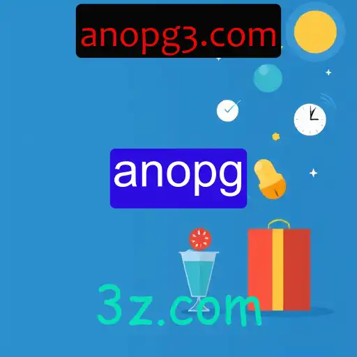 Promoções