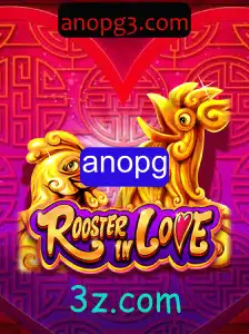RoosterInLove: O Novo Jogo Que Está Transformando a Comunidade Gamer