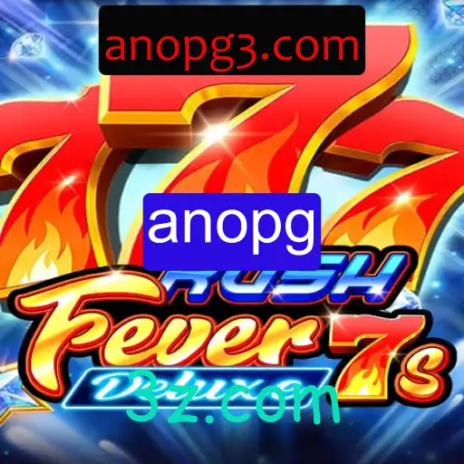 Descubra as Emoções e Regras do Jogo RushFever7sDeluxe
