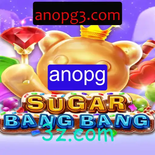 Explorando as Aventuras de SUGARBANGBANG