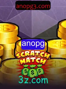 Explorando o Mundo do Jogo ScratchMatch