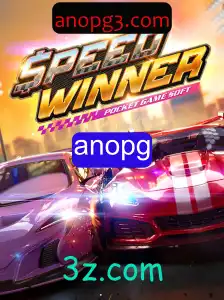 Tudo sobre SpeedWinner: Um Jogo Empolgante e Estratégico