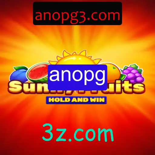 Descubra SunnyFruits: O Novo Fenômeno Entre os Jogos de Tabuleiro