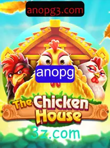 Explorando TheChickenHouse: Um Mergulho no Universo de Estratégia e Naves