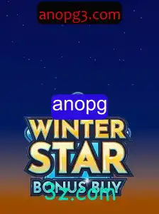Explorando o Inovador Jogo WinterStarBonusBuy