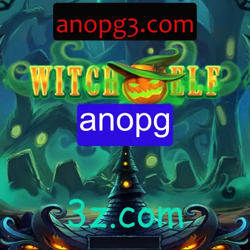 WitchElf: A Nova Sensação do Gênero ANORPG
