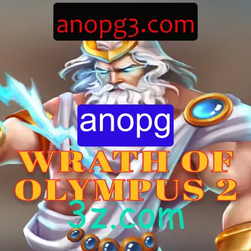 Descubra WrathofOlympus2: O Novo RPG que Reinventa Aventuras Mitológicas