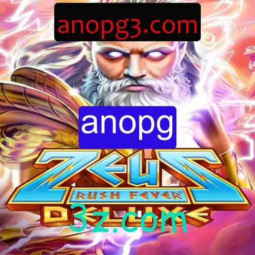 Descubra o Mundo Fascinante de ZeusRushFeverDeluxe: O Jogo Que Está Transformando o Entretenimento Digital